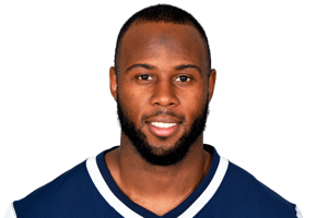 James White