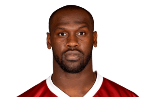 Chandler Jones