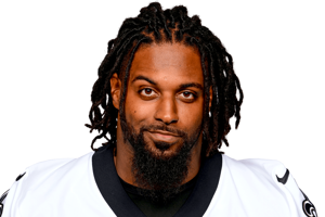 Cameron Jordan