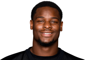 Le'Veon Bell