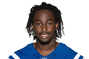 T.Y. Hilton