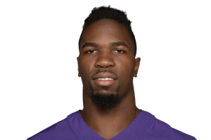 C.J. Mosley