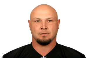 Sebastian Janikowski