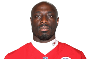 Justin Houston