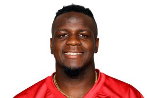 Mohamed Sanu