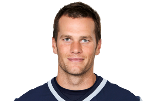 Tom Brady