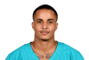 Kenny Stills