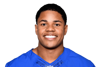 Sterling Shepard