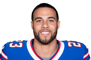 Micah Hyde