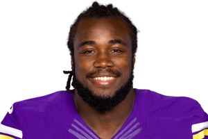 Dalvin Cook