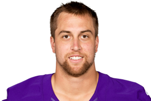Adam Thielen