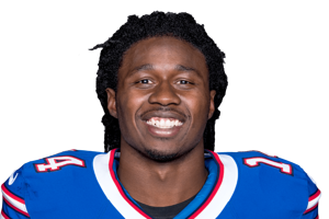 Sammy Watkins