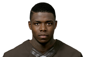 Josh Gordon