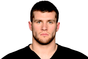 T.J. Watt