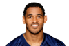 Derrick Morgan