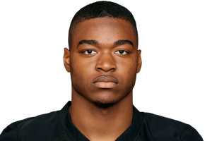 Amari Cooper