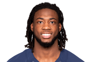 Mike Williams