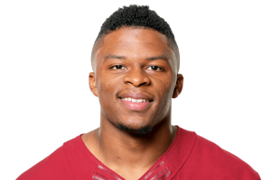 Chris Thompson