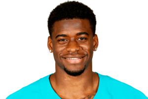 DeVante Parker
