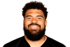 Cameron Heyward