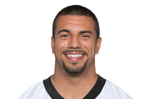 Kurt Coleman