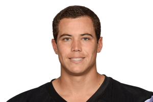 Jason Myers