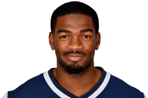 Jacoby Brissett