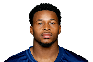 Kevin Byard