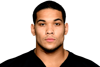 James Conner