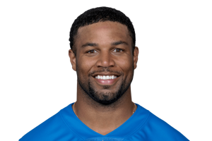 Golden Tate