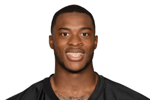 Allen Robinson