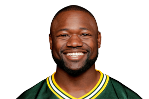 Ty Montgomery