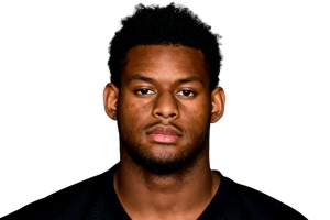 JuJu Smith-Schuster