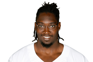 Demarcus Lawrence