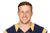 Case Keenum