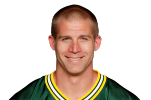 Jordy Nelson