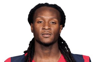 DeAndre Hopkins
