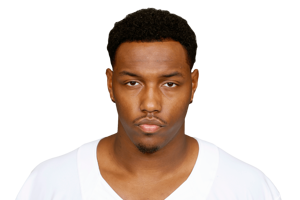 Taco Charlton