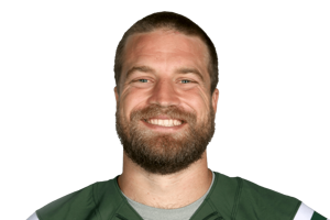 Ryan Fitzpatrick