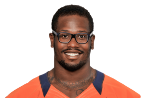 Von Miller