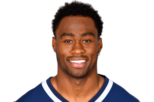 Brandin Cooks