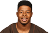 Corey Coleman