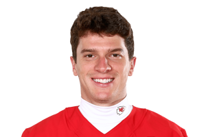 Cairo Santos