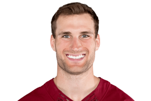 Kirk Cousins