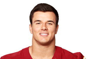 Ryan Kerrigan