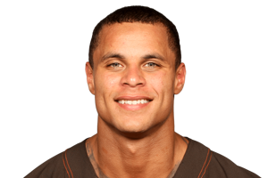 Jordan Poyer