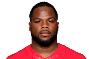Carlos Hyde