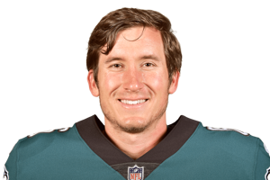 Caleb Sturgis