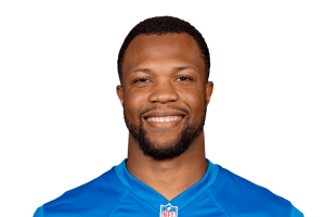 Glover Quin