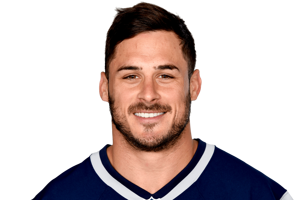 Danny Amendola